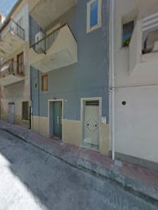 Immagine Centro Estetico Piccola Caracas di Orsola Parroco 1