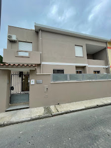 Immagine Beauty Center Sabrina Porta 1