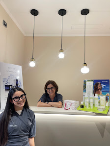 Immagine Beauty Center Sabrina Porta 2