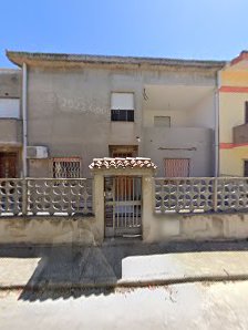 Immagine Beauty Center Sabrina Porta 3