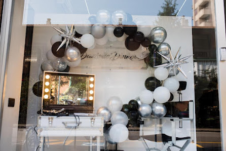 Immagine Danielle Dinkova * Beauty Designer 1