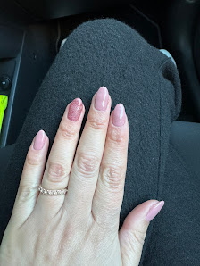 Immagine Danielle Dinkova * Beauty Designer 3