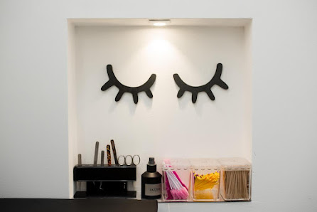 Immagine Danielle Dinkova * Beauty Designer 4