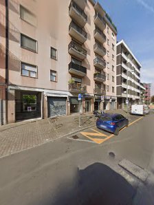 Immagine Danielle Dinkova * Beauty Designer 5