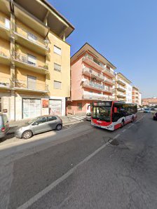 Immagine Beauty For You 1