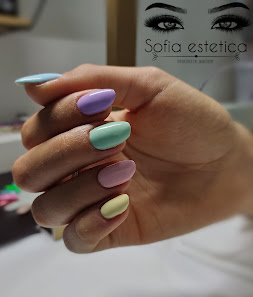 Immagine Sofia Estetica 2