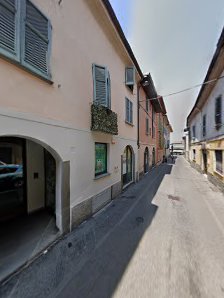 Immagine Sofia Estetica 3