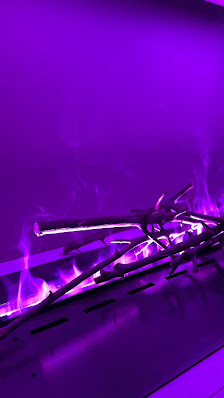 Immagine Lilly Bellezza & Benessere 3