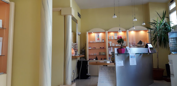 Immagine Centro Estetico Essere e Benessere 1