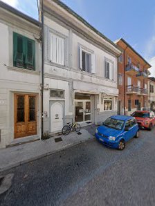 Immagine Centro Estetico Essere e Benessere 2