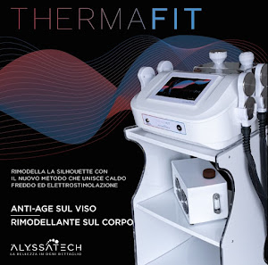 Immagine I LOVE BEAUTY di Romina centro estetico 4