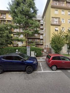 Immagine I LOVE BEAUTY di Romina centro estetico 5