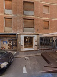 Immagine Un punto di Luce s.n.c. di Ivan Angiolini e Ivana Ruggeri 1