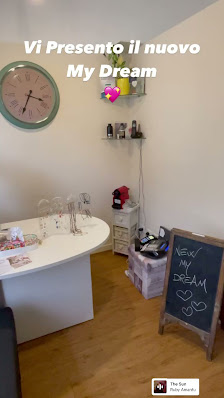 Immagine My Dream centro estetico e benessere 2