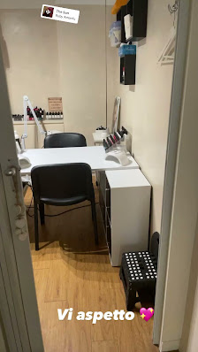 Immagine My Dream centro estetico e benessere 3