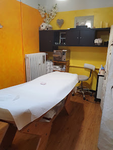 Immagine My Dream centro estetico e benessere 4