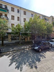 Immagine My Dream centro estetico e benessere 5