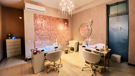 Immagine Anabel Nail 2