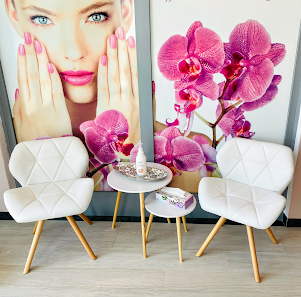 Immagine Anabel Nail 3