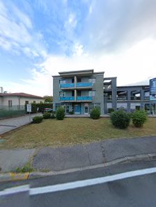 Immagine Anabel Nail 5