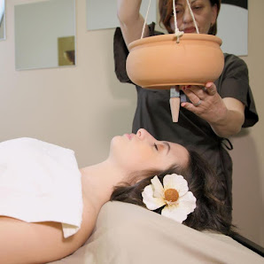 Immagine Soave Estetica Olistica 1