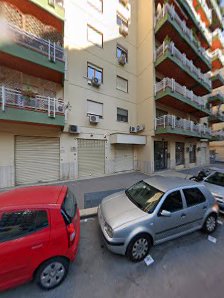 Immagine Soave Estetica Olistica 3