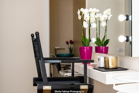 Immagine LIVE estetica & benessere 1