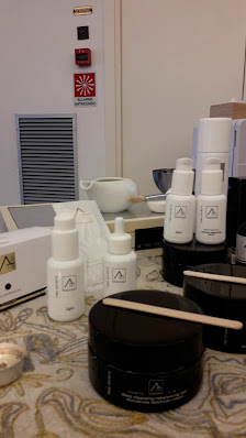 Immagine LIVE estetica & benessere 3