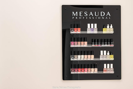 Immagine LIVE estetica & benessere 4