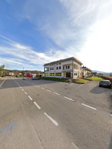 Immagine Centro Estetico Caribe Sun - Sedico 3