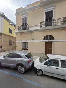 Immagine Luisi Stefania 2