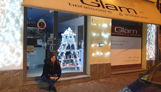Immagine Glam Estetica 2