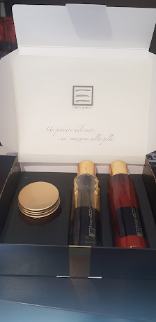 Immagine Glam Estetica 3