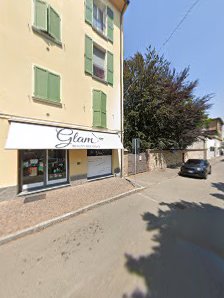 Immagine Glam Estetica 4