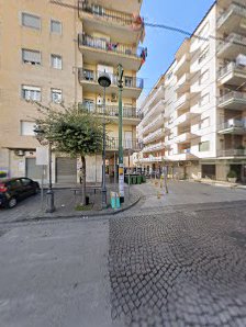 Immagine Alessia Gaudino Derma Studio & Nail Design 1