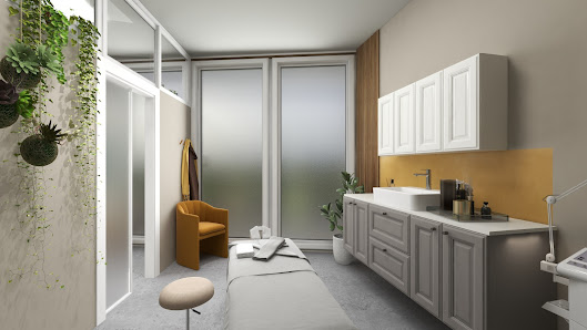 Immagine LASH LAB Beauty Concept 2