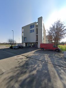 Immagine LASH LAB Beauty Concept 3