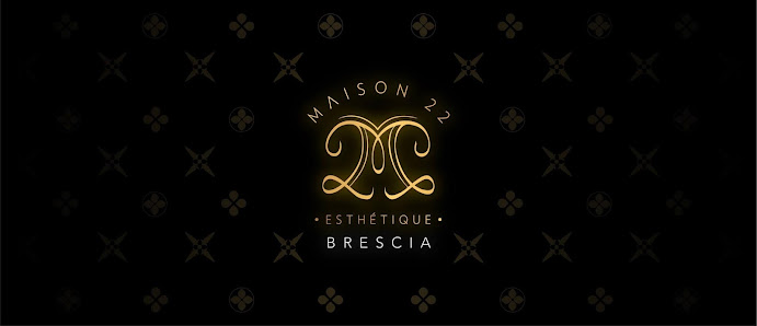 Immagine Maison 22 Esthétique Brescia 1