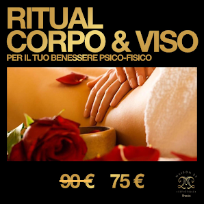 Immagine Maison 22 Esthétique Brescia 2