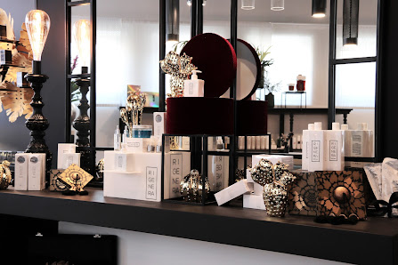 Immagine Maison 22 Esthétique Brescia 4