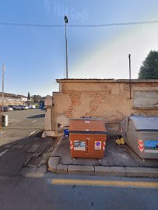 Immagine Maison 22 Esthétique Brescia 5