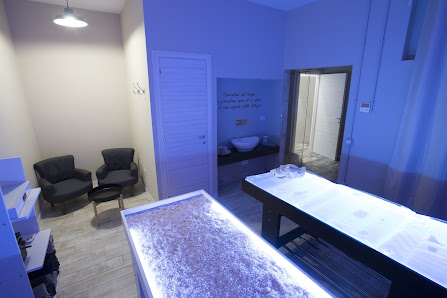 Immagine Juliette Estetica & Benessere 1