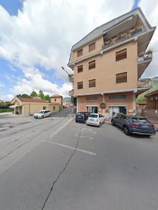 Immagine Juliette Estetica & Benessere 3