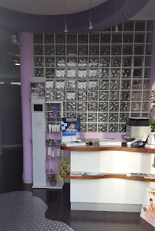 Immagine Centro Estetico 2