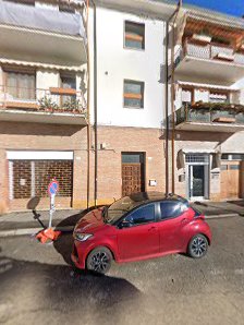 Immagine Centro Estetico 3