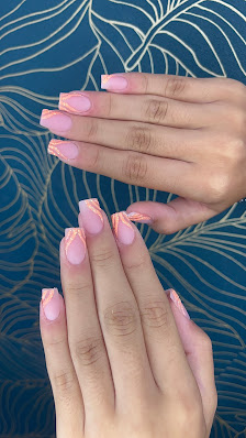 Immagine Centro estetico Da Sogno a Realtà 1