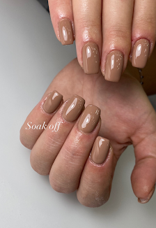 Immagine Centro estetico Da Sogno a Realtà 2