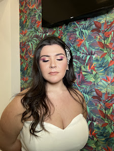 Immagine Centro estetico Da Sogno a Realtà 3