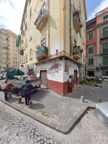 Immagine Centro estetico Da Sogno a Realtà 4