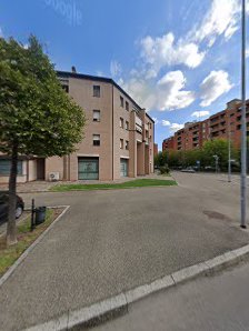 Immagine L' Angolo della Bellezza 2